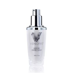 VENOFYE QUEEN BEE VITAMIN C SERUM
