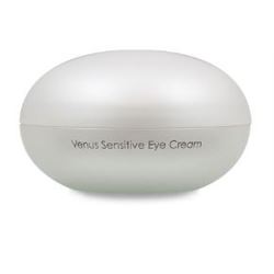 CELESTOLITE VENUS SENSITIVE EYE CREAM