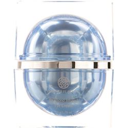 BLUE DIAMOND FOREVER FLAWLESS DIAMOND INFUSED