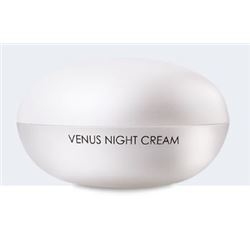 CELESTOLITE VENUS NIGHT CREAM 50G