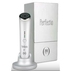 PERFECTIO BY: ZERO GRAVITY  RETAILS FOR $1,499.00