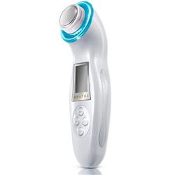 NEW OPATRA LONDON DERMISONIC RETAILS $2,999.00 USD