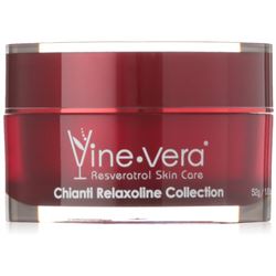 NEW VINEVERA  RESVERATROL CHIANTI MORNING RECOVERY