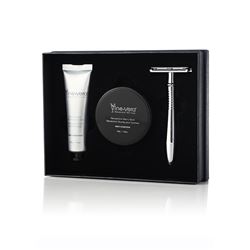 NEW VINE VERA RESTVERATROL MEN'S TOOL BOX / KIT