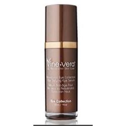 NEW VINE-VERA  RESTORATROL EYE COLLECTION