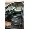 Image 11 : 2017 DODGE RAM 1500 SPORT