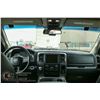 Image 12 : 2017 DODGE RAM 1500 SPORT