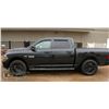 Image 3 : 2017 DODGE RAM 1500 SPORT