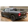 Image 4 : 2017 DODGE RAM 1500 SPORT