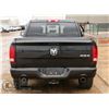 Image 5 : 2017 DODGE RAM 1500 SPORT