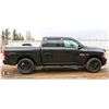 Image 8 : 2017 DODGE RAM 1500 SPORT
