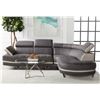 Image 1 : MODERN BARCELONA SECTIONAL