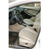 Image 13 : 2012 FORD FOCUS 4 DOOR