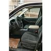 Image 11 : 2009 FORD EXPLORER SUV