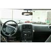 Image 13 : 2009 FORD EXPLORER SUV