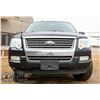 Image 2 : 2009 FORD EXPLORER SUV