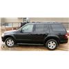 Image 4 : 2009 FORD EXPLORER SUV