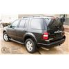 Image 5 : 2009 FORD EXPLORER SUV