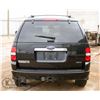 Image 6 : 2009 FORD EXPLORER SUV