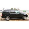 Image 9 : 2009 FORD EXPLORER SUV