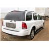 Image 10 : 2005 BUICK RAINIER SUV CXL