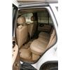 Image 13 : 2005 BUICK RAINIER SUV CXL