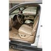 Image 14 : 2005 BUICK RAINIER SUV CXL