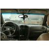 Image 15 : 2005 BUICK RAINIER SUV CXL