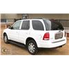 Image 5 : 2005 BUICK RAINIER SUV CXL