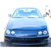 Image 1 : UNRESERVED! 2000 ACURA INTEGRA 2DR COUPE