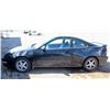 Image 3 : UNRESERVED! 2000 ACURA INTEGRA 2DR COUPE