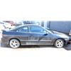 Image 7 : UNRESERVED! 2000 ACURA INTEGRA 2DR COUPE