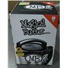 Image 1 : NEW IN BOX MAGICAL BUTTER MACHINE $200.00 + VALUE
