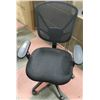 Image 1 : OFFICE CHAIR