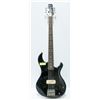 Image 1 : ORIGINAL VINTAGE ARIA PRO II BASS GUITAR