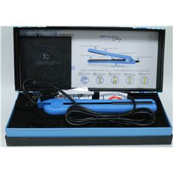 ROYALE PRO BABY BLUE SKY STRAIGHTENER