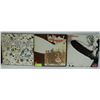 Image 1 : 3 LED ZEPPELIN HARD TO FIND ALBUMS