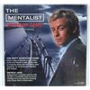 Image 1 : THE MENTALIST MYSTERY GAME