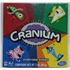 Image 1 : CRANIUM GAME HASBRO