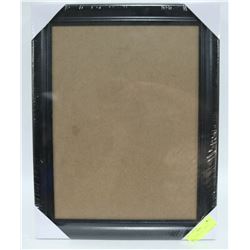 LOT OF 6 NEW  12 X 16" PHOTO FRAMES