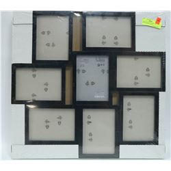 NEW COTTAGE STYLE SECTION PICTURE FRAME 22 X 22