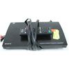 Image 1 : SONY BLU RAY PLAYER WITH REMOTE