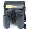 Image 1 : BUSHNELL BINOCULARS