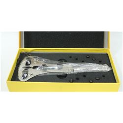 HUAXING #2819 TOOL FOR OPENING WATERPROOF WATCHES