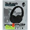 Image 1 : SKULL CANDY CRUSHER HEADPHONES