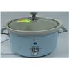 Image 1 : CROCKPOT