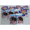 Image 1 : BAG OF TWINKIES & SWISS ROLLS