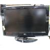 Image 1 : LG 32 INCH TELEVISION NO REMOTE