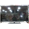 Image 1 : 50 INCH SONY TV -  NO REMOTE