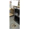 Image 1 : METAL FLOOR LAMP